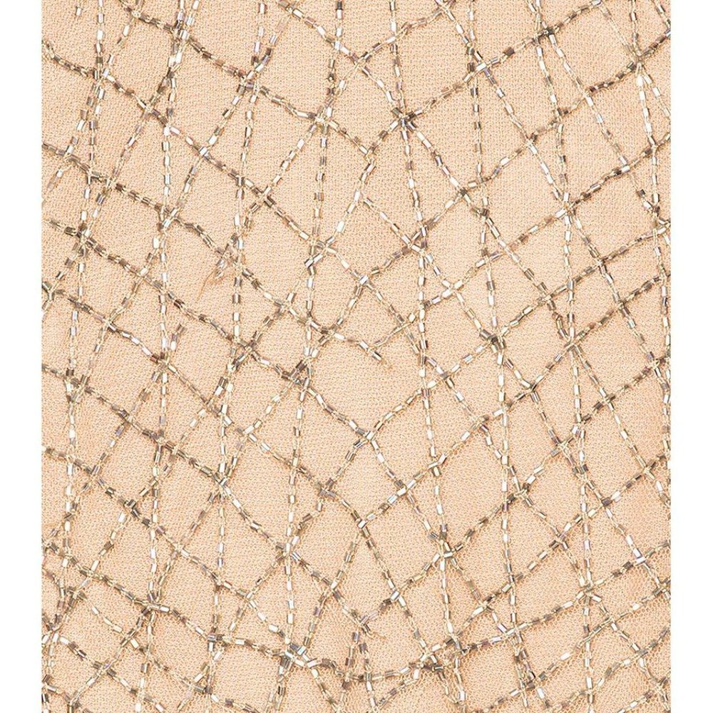 SOLD!  NWT X by NBD Rischa Mini Dress in Candy, XS - Picture 5 of 6